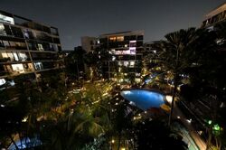 Parc Olympia (D17), Condominium #608981041
